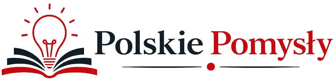 polskiepomysly
