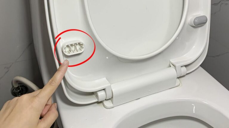14 genialnych trików do domu, które zmienią Twoje życie na lepsze!