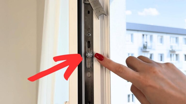 5 niespodziewanych sposobów na poprawę okien – odkryj, co zmienić!
