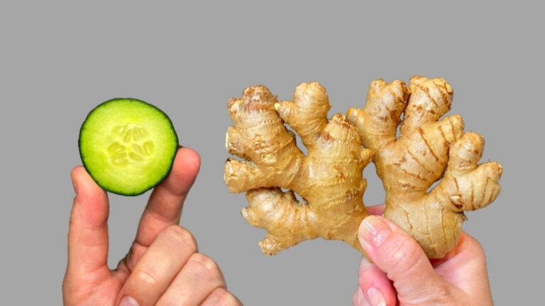 Jak oczyścić wątrobę i naczynia krwionośne w 5 prostych krokach!