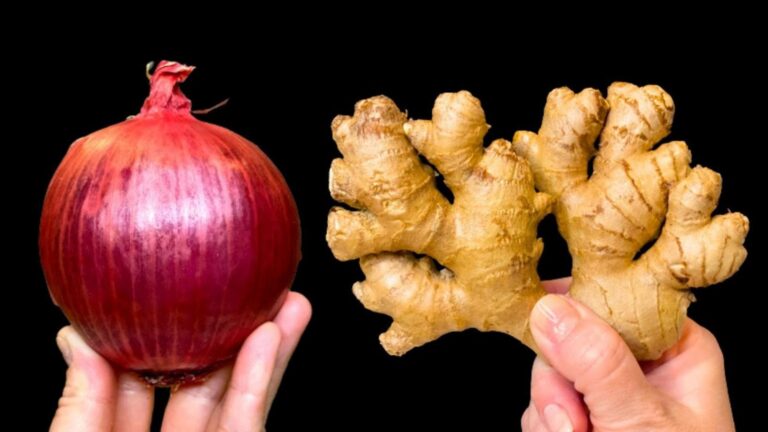 35 sposobów na zdrowie: Jak być zdrowym przez całe życie!