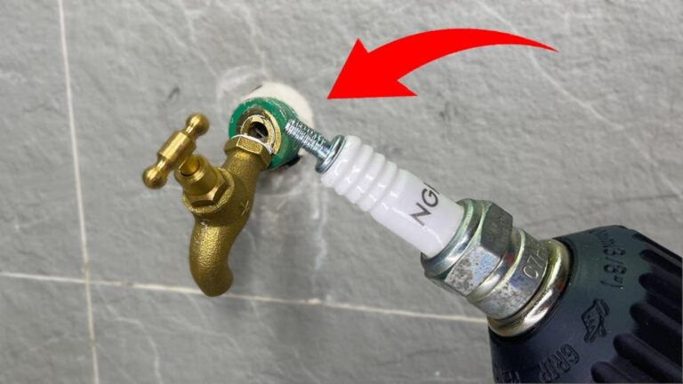 7 tajemnic, które uczynią każdego hydraulika sławnym – sprawdź te wskazówki!