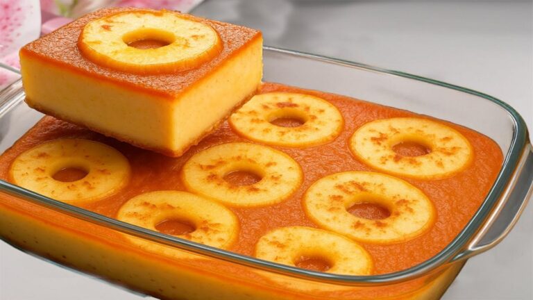 Odkryj 5 przepisów na zdrowe desery z płatków owsianych i banana, które pomogą schudnąć!