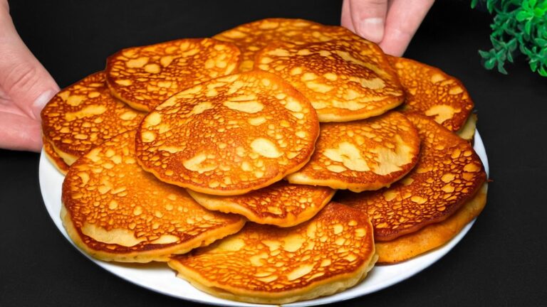 Odkryj 7 sposobów na odchudzanie z płatkami owsianymi – sprawdź, jak schudnąć 20 kg!