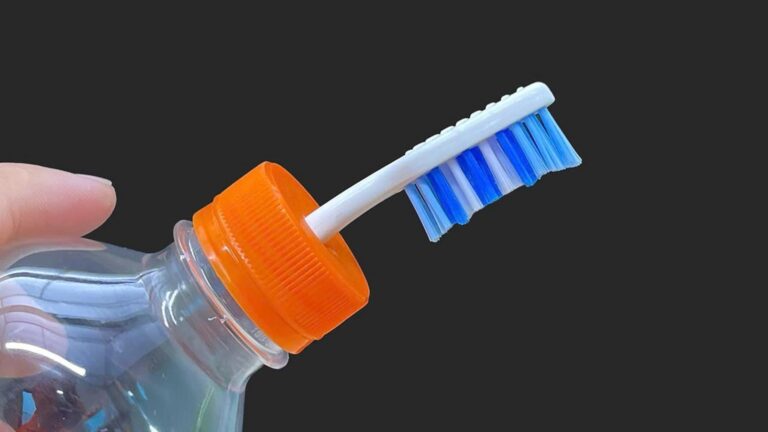 6 kreatywnych pomysłów na ponowne wykorzystanie plastikowych butelek, które zaskoczą!