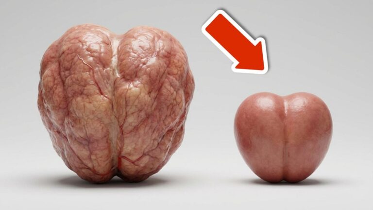 5 naturalnych sposobów na zmniejszenie prostaty i poprawę zdrowia mężczyzn!